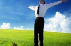 За степенью МВА в Германию