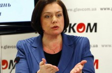 Власть устраивают злоупотребления в Минобразования, - Гриневич