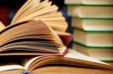 Новая программа по мировой литературе - это проект всей Украины, - руководитель группы