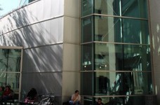 Презентация колледжа гостиничного и ресторанного менеджмента Kendall College (США)