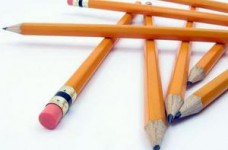 Минобразования продолжает создание всеукраинского рейтинга школ