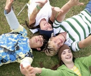 Cоциологическое исследование "Молодежь Украины"