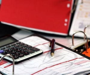 АССА отмечает ключевую роль бухгалтерской профессии в экономическом развитии