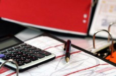 АССА отмечает ключевую роль бухгалтерской профессии в экономическом развитии