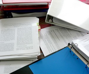 Обнародован доработанный проект программы по мировой литературе