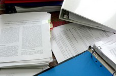 Обнародован доработанный проект программы по мировой литературе