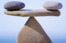 Щодо ролі освітянського "замку" в житті наших селищ