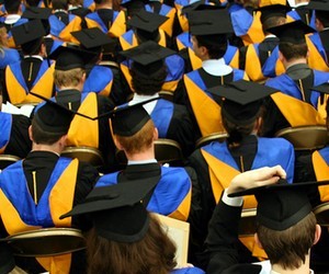 Издание Минобразования зарабатывает на молодых ученых сотни тысяч гривен