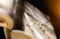 Рейтинг вузов Украины по показателям Scopus