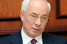 В правительстве обсудили проект закона "О высшем образовании"