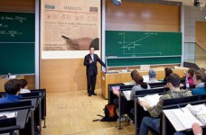 Гранты на обучение в лучших университетах мира