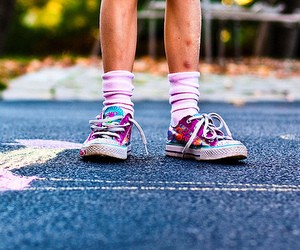 Организация оздоровления детей ухудшилась, - Счетная палата