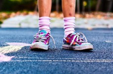 Организация оздоровления детей ухудшилась, - Счетная палата