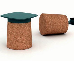 Плагиат, "потерянные" дипломы и диссертации (укр.)