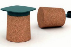 Плагиат, "потерянные" дипломы и диссертации (укр.)