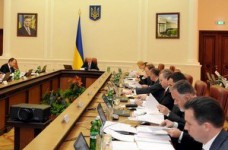 Определена концепция нового закона о высшем образовании