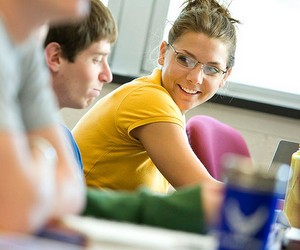 4 мая одиннадцатиклассники напишут изложение по украинскому языку