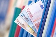 Украинцам станет легче финансировать обучение в Германии