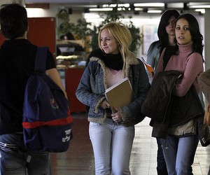 Правительством утвержден механизм проверки учебных заведений