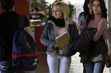 Правительством утвержден механизм проверки учебных заведений