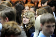 Правила прохождения  тестирование в 2014 году