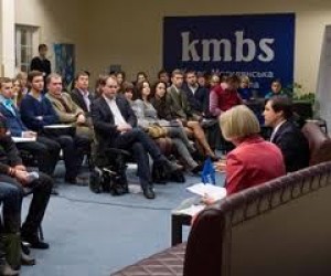 HR-день в kmbs: взаимодействие первого лица и HR-директора