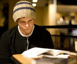 Мотивация - решающий фактор для успеха в учебе