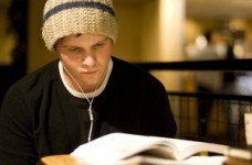 Мотивация - решающий фактор для успеха в учебе