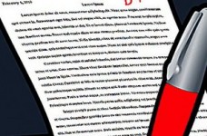 Есть ли перспектива у компьютерного оценивания школьных сочинений?