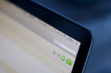 Вузы будут платить за доступ к Единой базе по вопросам образования