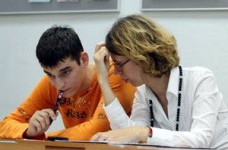 Опубликованы результаты рейтинга вузов "Компас-2012"