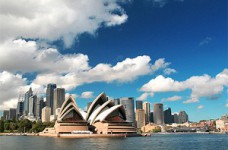 Высшее образование в Австралии