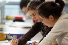 График ЗНО-2012 составлен оптимально, - Минобразования