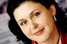 «Мой дядя самых честных правил…»