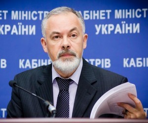 127 тысяч абитуриентов будут учиться по госзаказу