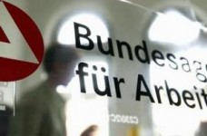 Трудоустройство в Германии после получения немецкого образования