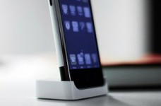 В Минобразования открыта горячая линия "Летняя экзаменационная сессия"