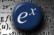 Опубликованы правильные ответы на задания теста второй сессии ЗНО по математике