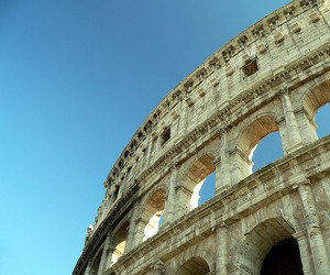 24 мая будет проведено ЗНО по всемирной истории