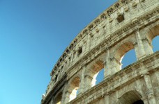 24 мая будет проведено ЗНО по всемирной истории