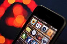 Пользование телефоном помешало абитуриентам закончить тестирование