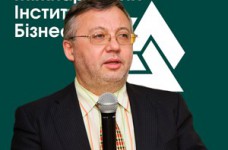 Программы МИБ аккредитованы Ассоциацией МВА