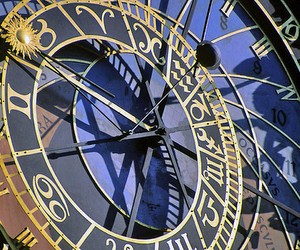 Состоялось ЗНО по всемирной истории