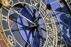 Состоялось ЗНО по всемирной истории