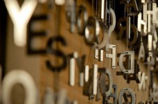 26 мая будет проведено ЗНО по иностранным языкам