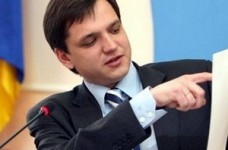 Министерство образования способствует коррупции в вузах, - Павленко