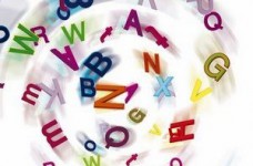 Состоялось ЗНО по иностранным языкам