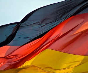 НМТ-2025: как рассчитать балл по немецкому языку