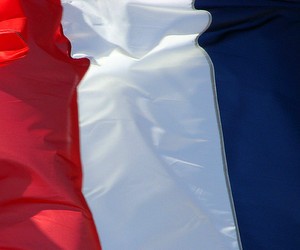 НМТ-2025: как рассчитать балл по французскому языку