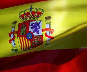 НМТ-2025: как рассчитать балл по испанскому языку